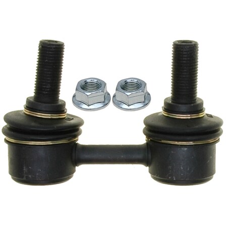 Acdelco Link Asmfrt Stab Shf, 46G20647A 46G20647A